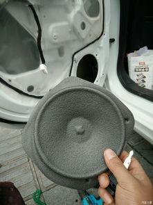 爵锐行视频,驾驭未来,探索科技与速度的极致之旅